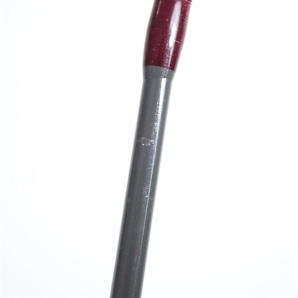 ＨＩＲＡＲＩＬＳ８１ＭＬ／ＳＬ－ｔｉ